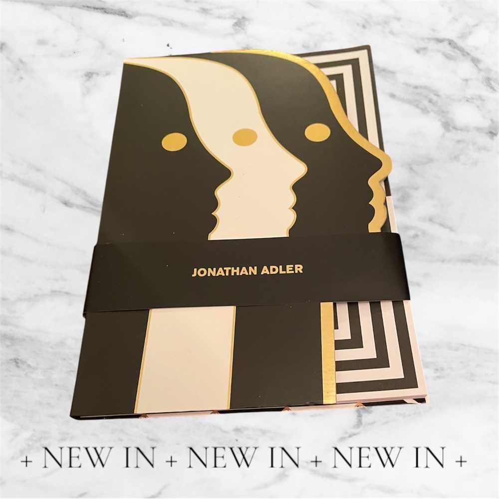 Journals NWT your choice